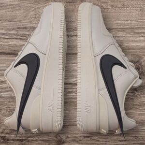 DS Nike Air Force 1 Low SP AMBUSH Phantom - Men's Size 8.5